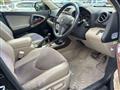 2008 Toyota Vanguard