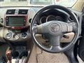 2008 Toyota Vanguard