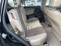 2008 Toyota Vanguard
