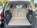 2008 Toyota Vanguard
