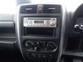 2007 Suzuki Jimny