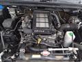 2007 Suzuki Jimny
