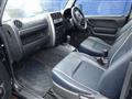 2007 Suzuki Jimny