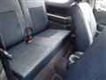 2007 Suzuki Jimny