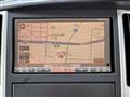 2008 Nissan Serena