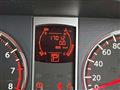 2008 Nissan Serena