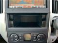 2008 Nissan Serena
