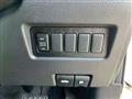 2008 Nissan Serena