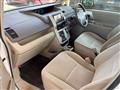 2011 Toyota Noah