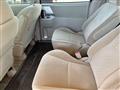 2011 Toyota Noah