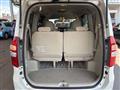 2011 Toyota Noah