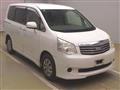 2011 Toyota Noah