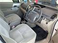 2011 Toyota Noah