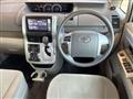 2011 Toyota Noah