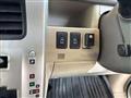 2011 Toyota Noah