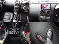2013 Nissan Dualis