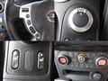 2013 Nissan Dualis