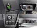 2013 Nissan Dualis