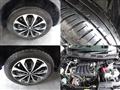 2013 Nissan Dualis