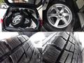 2013 Nissan Dualis