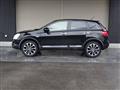 2013 Nissan Dualis