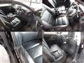2013 Nissan Dualis