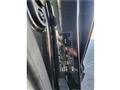 2007 Toyota Alphard