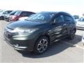 2014 Honda VEZEL