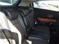 2014 Honda VEZEL