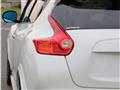 2013 Nissan Juke