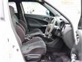 2013 Nissan Juke
