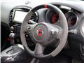 2013 Nissan Juke
