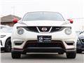 2013 Nissan Juke
