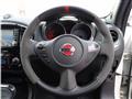 2013 Nissan Juke