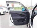 2013 Nissan Juke