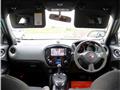 2013 Nissan Juke
