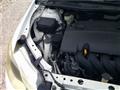 2014 Toyota Corolla Fielder