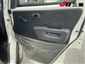 2016 Toyota Townace Van