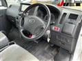 2016 Toyota Townace Van