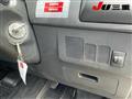 2016 Toyota Townace Van