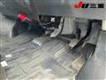 2016 Toyota Townace Van