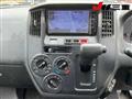 2016 Toyota Townace Van