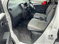 2016 Toyota Townace Van