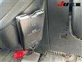 2016 Toyota Townace Van