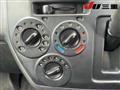 2016 Toyota Townace Van