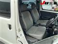2016 Toyota Townace Van