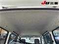 2016 Toyota Townace Van