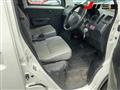 2016 Toyota Townace Van