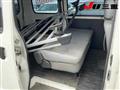 2016 Toyota Townace Van