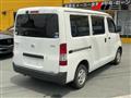 2016 Toyota Townace Van